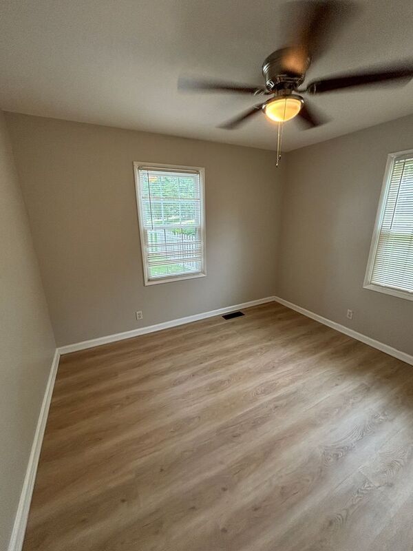 Building Photo - 12095 Nantucket Pl