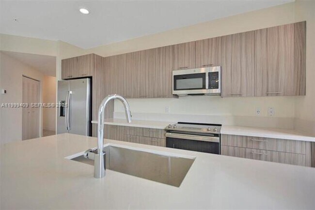 Building Photo - 8265 NW 41st St