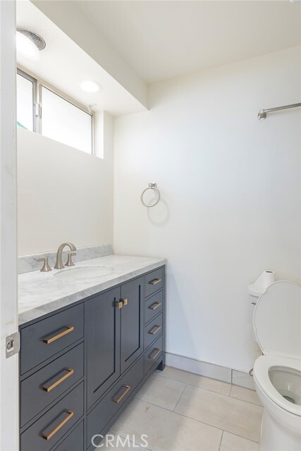 Building Photo - 5114 Cadison St