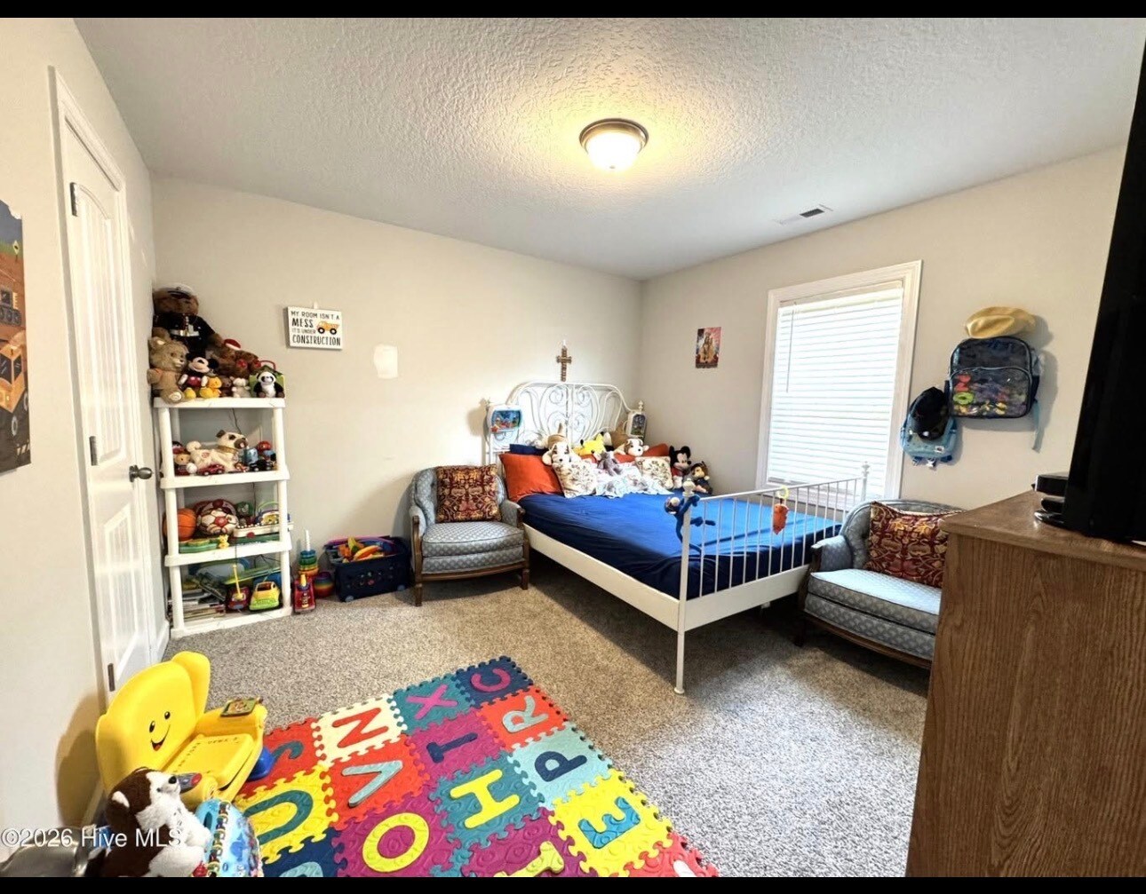 Building Photo - 1109 Carteret Manor Dr