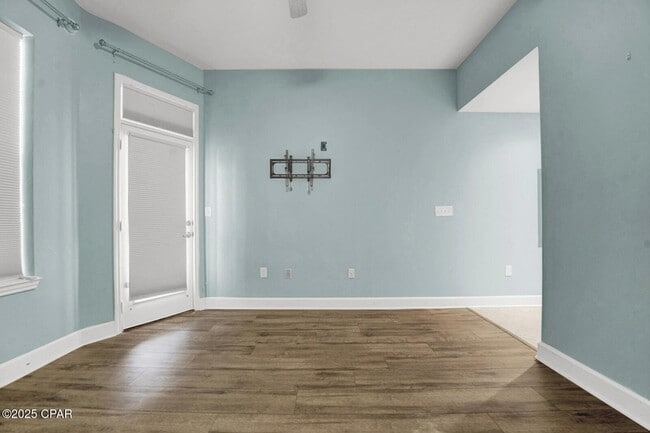 Building Photo - 8700 Front Beach Rd