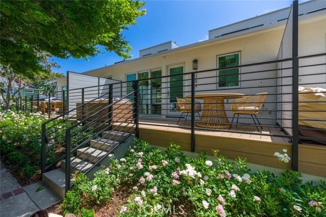 Building Photo - 478 Morning Canyon Rd