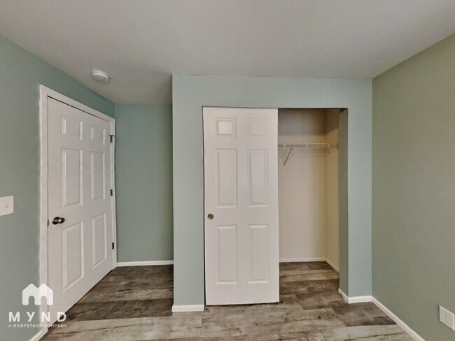 Building Photo - 24944 SE 43rd St