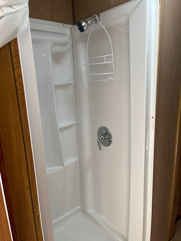 Building Photo - 2138 Richardson Rd