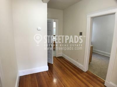 Building Photo - 1 bedroom in Boston MA 02134