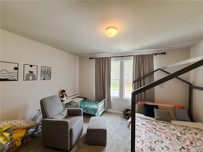 Building Photo - 231 Desert Orchid Cir