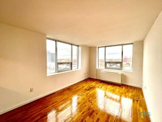 Building Photo - 1 bedroom in BROOKLYN NY 11237