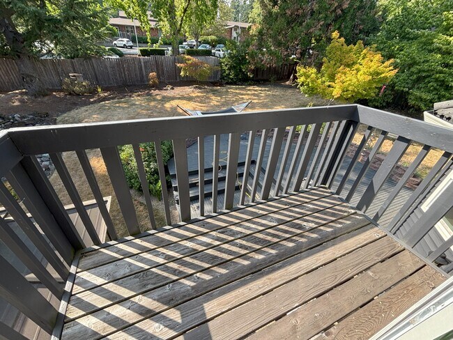 Building Photo - 17927 Ridge Lake Dr