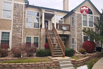 Building Photo - 4024 S Carson St