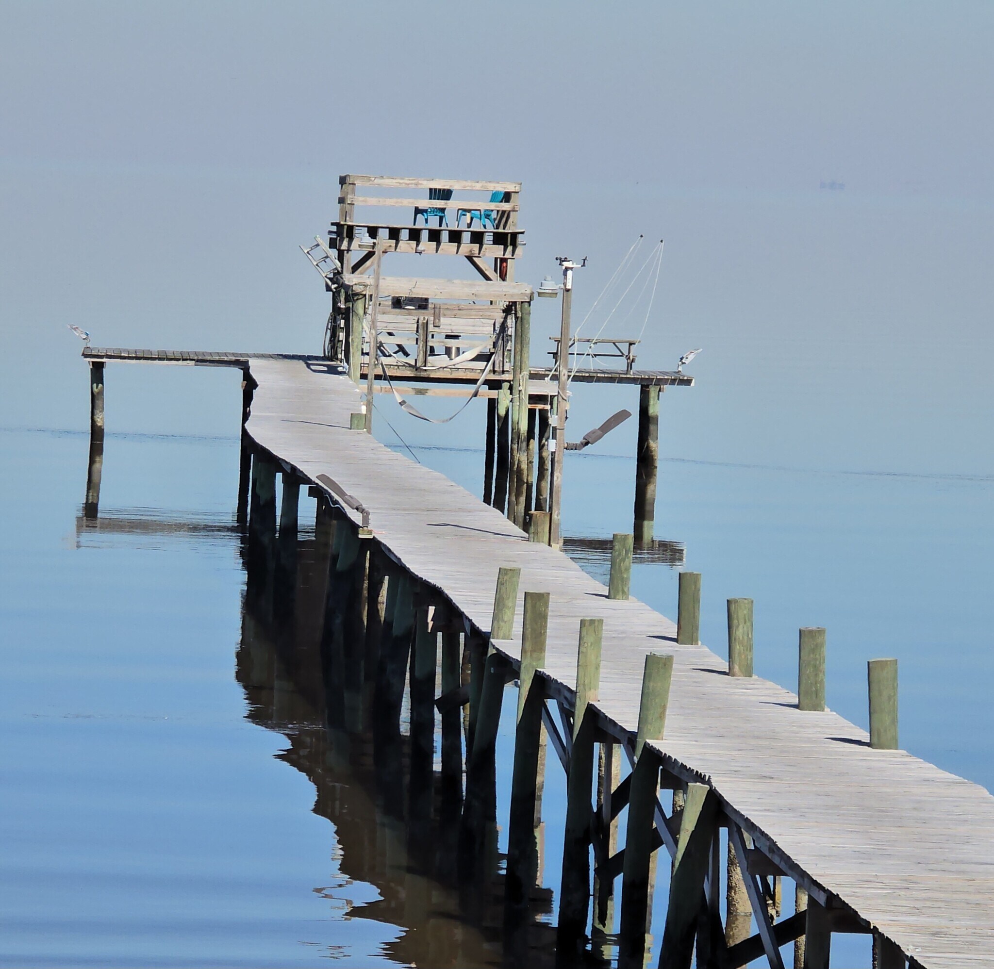 Building Photo - 3780 Martin Luther King Jr Dr