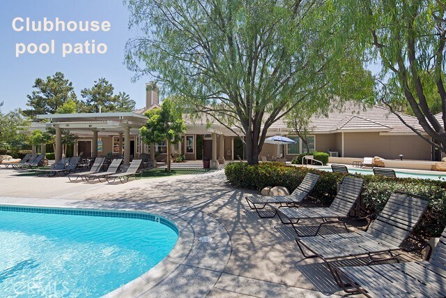 Building Photo - 27170 Arrow Point Trail