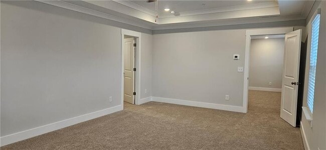 Building Photo - 1727 Prospect Wy