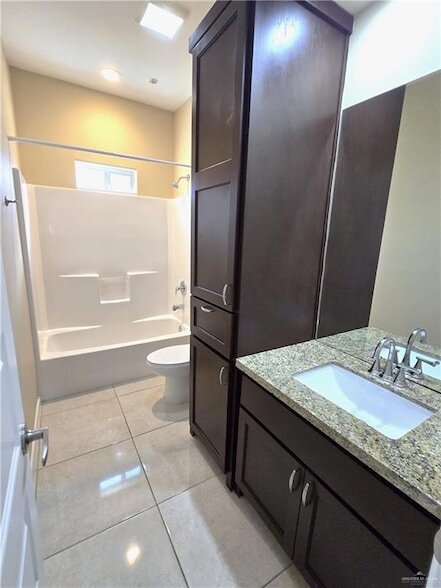 Building Photo - 1205 Bodark Dr