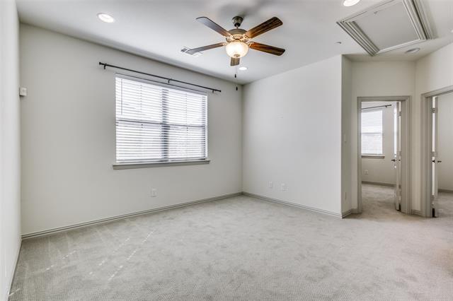 Building Photo - 3120 Gaylord Dr