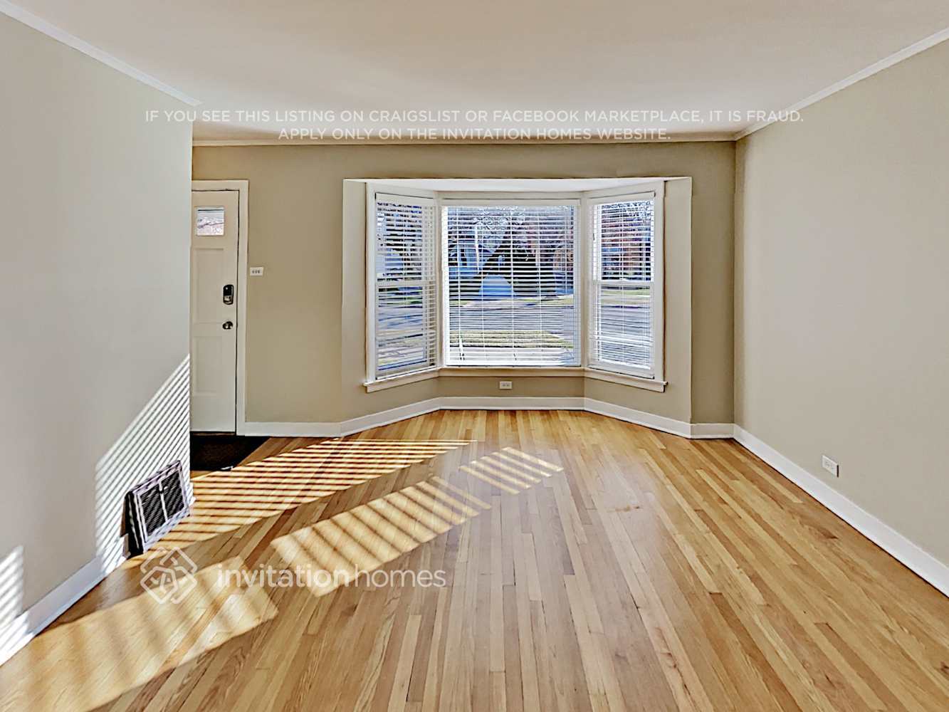 Building Photo - 7162 N Moody Ave