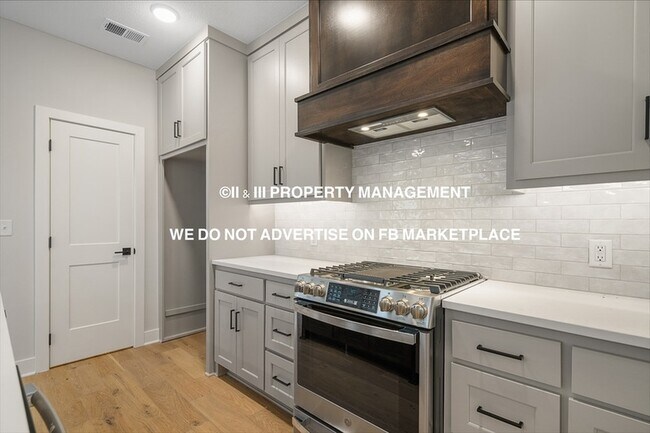 Building Photo - 9593 Jupiter Street
