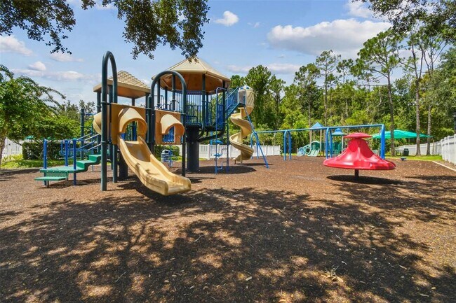 Building Photo - 5354 Lookout Pass