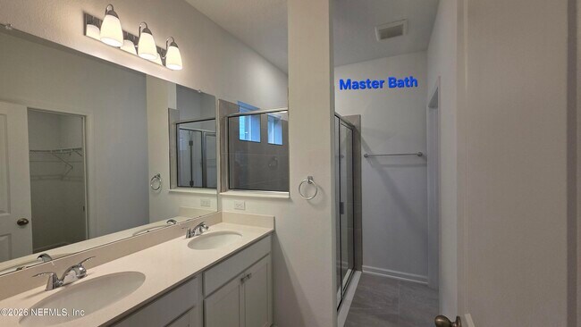 Building Photo - 644 Farmfield Dr