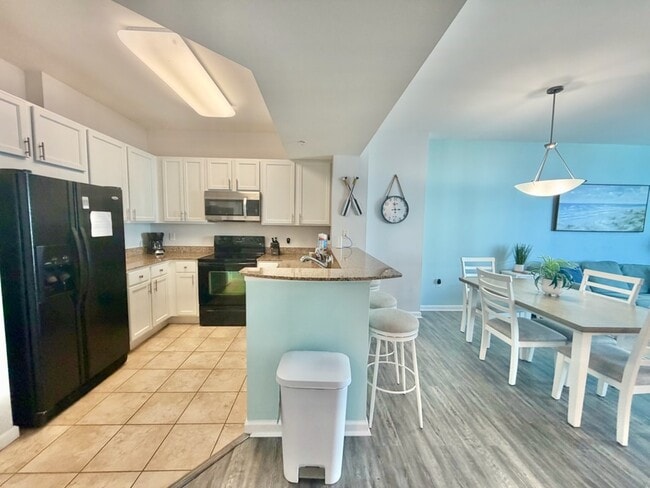 Building Photo - 4207 Indian Bayou Trail