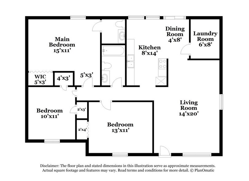 Building Photo - 225 Jackson Ave