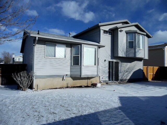 Building Photo - 3359 W Rose Hollow Ln