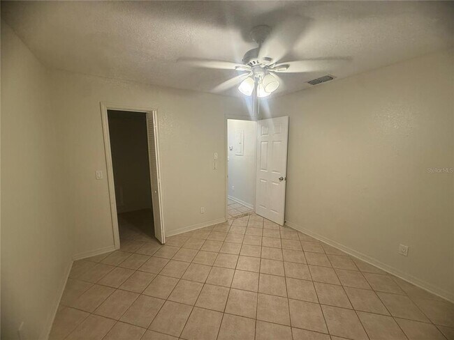 Building Photo - 5118 Letitia Ct