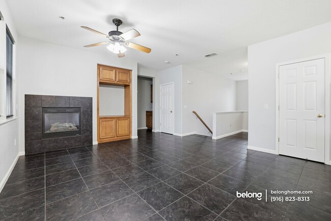 Building Photo - 4000 Innovator Dr