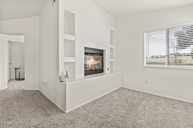 Building Photo - 6118 Quail Way