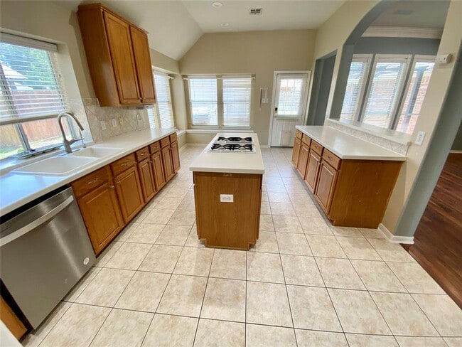 Building Photo - 11719 Goldstream Ct