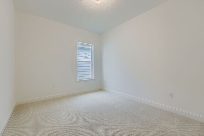 Building Photo - Stunning New 1-Story Toll Brothers Home in Exclusive Newbrook at SilverLeaf