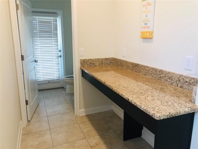 Building Photo - 4632 Fairy Tale Cir