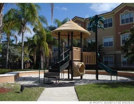 Building Photo - 4602 SW 160th Ave