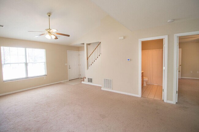 Building Photo - 5307 E Trikalla Dr