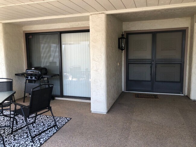 Building Photo - 171 Leisure World
