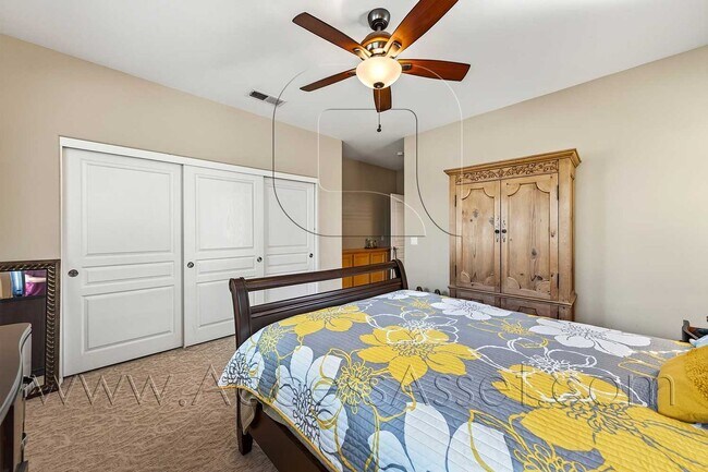 Building Photo - 55+ Age Community – Charming 2 Bed / 2 Bat...