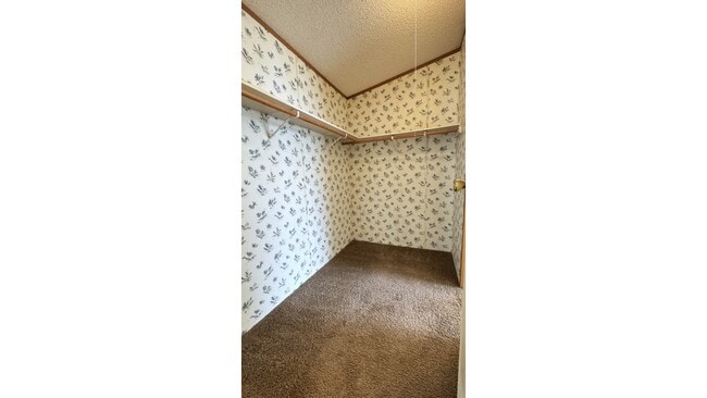 Building Photo - 115 J B Cyrus Rd