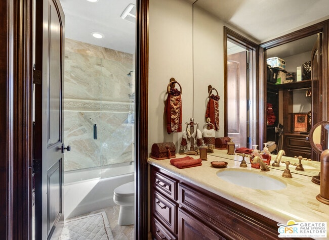 Building Photo - 57870 S Valley Ln