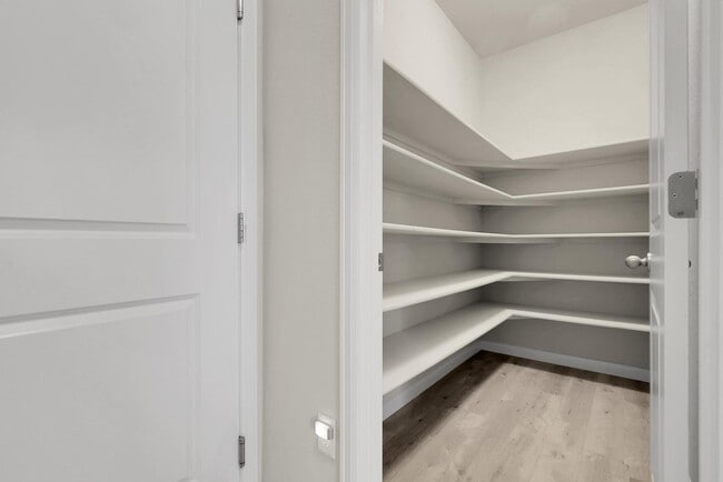 Building Photo - 23895 E Rocky Top Pl