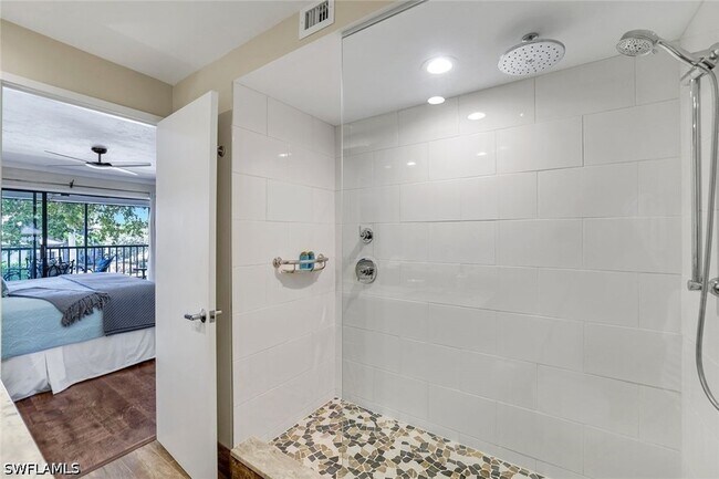 Building Photo - 4092 Belair Ln