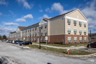 Building Photo - Celebrations at South Plainfield