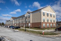 Building Photo - Celebrations at South Plainfield