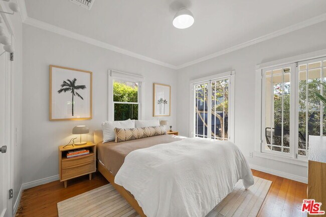 Building Photo - 1510 Electric Ave