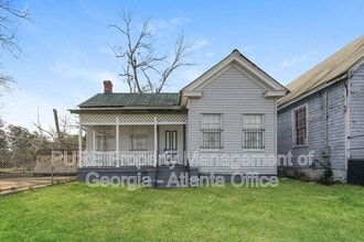 Building Photo - 312 Walton Wy