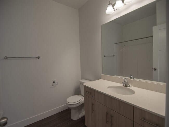 Building Photo - *Harmony Ridge in Mapleton