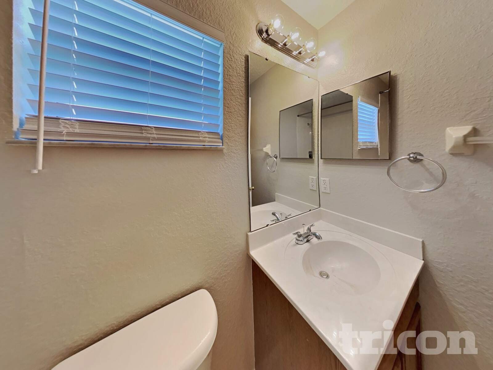 Building Photo - 3111 Buckeye Point Dr