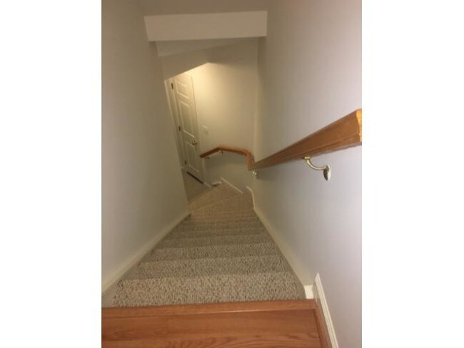 Building Photo - 6412 Andrew Matthew Terrace