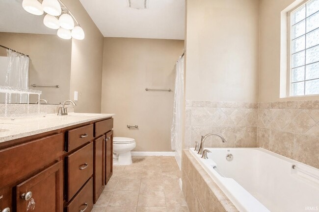 Building Photo - 3937 Amethyst Dr