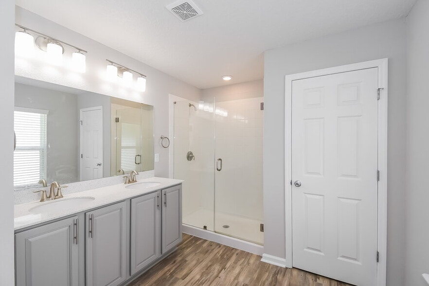 Building Photo - 97548 Albatross Dr