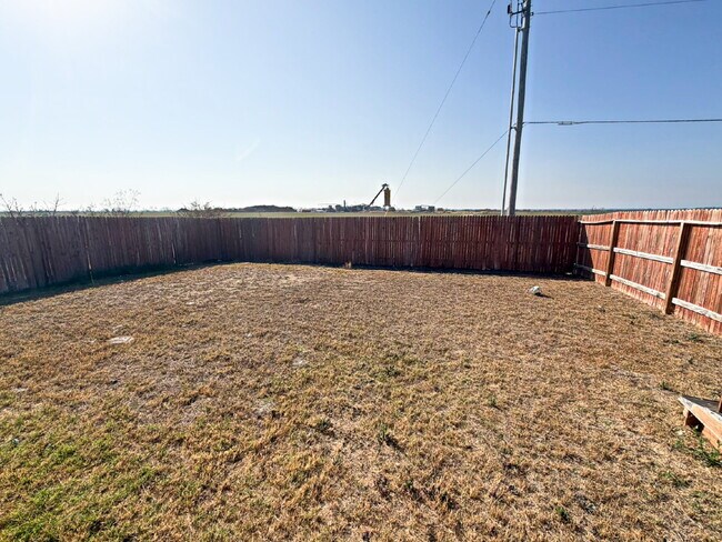 Building Photo - 13138 Whispering Bend, San Antonio, TX 78252