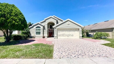 Building Photo - 223 Lake Davenport Estates Dr